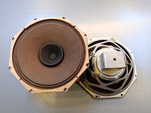 Stück philips ad3800m - 2,