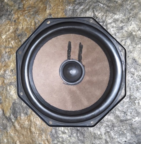 Philips ad8065 driver - philips,