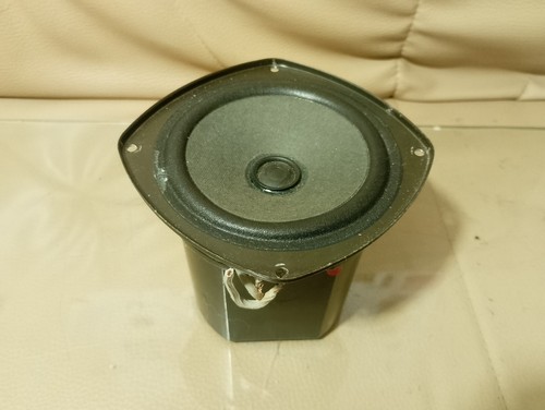 Philips 50800 sq8 - philips, ad