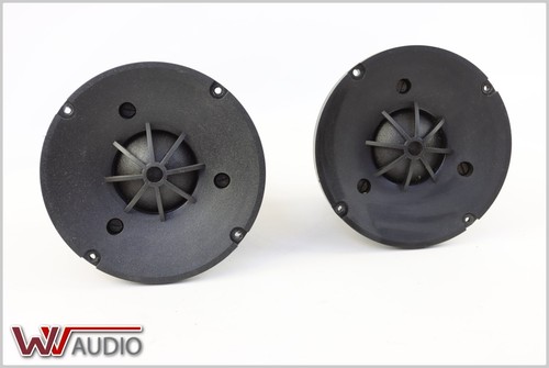 Philips 0211 sq8 speakers - 0211,