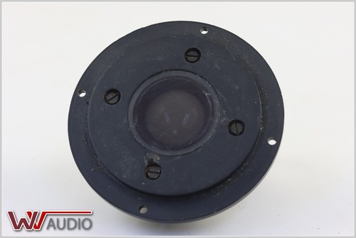 Philips 0160 dome - philips,