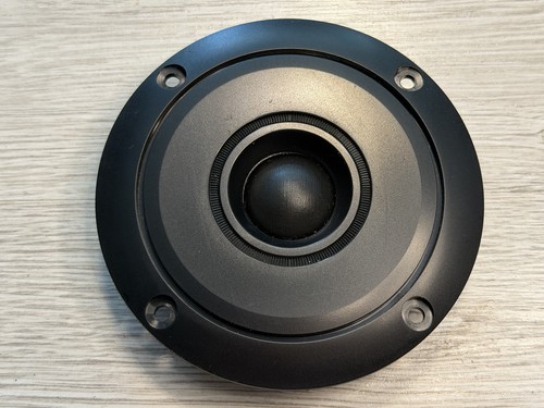 Philips ad11401 t6ff - 1,
