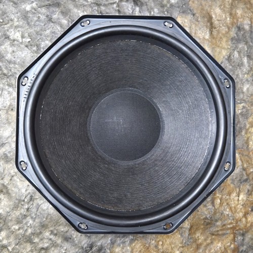 Philips ad8066 driver - philips,
