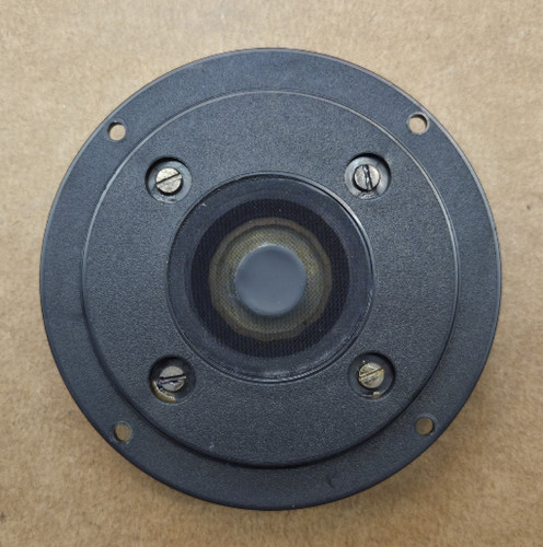Philips ad0161 - philips, ad0161/t8
