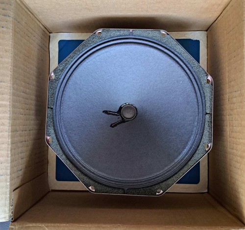 Philips ad8080 - ad8080/x4,, (nos)