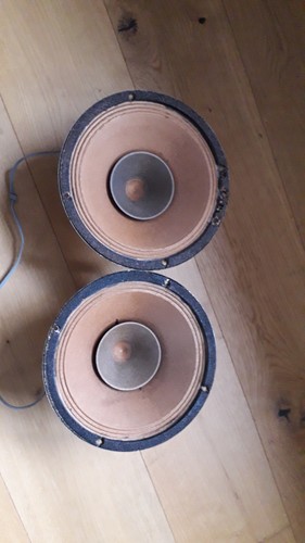 Philips 9710m 01 - philips,