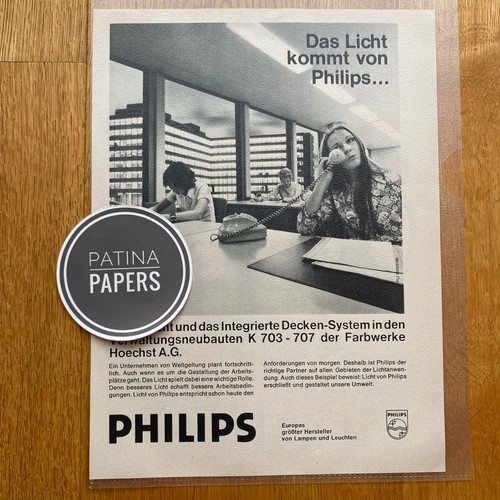 1971 das licht kommt von - 1971,