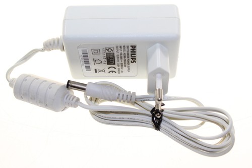 Original netzteil philips - original,