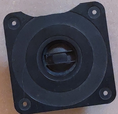 Philips tweeter hochtöner - philips,