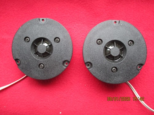 Philips hochtöner ad140t8 - philips, hochtöner,