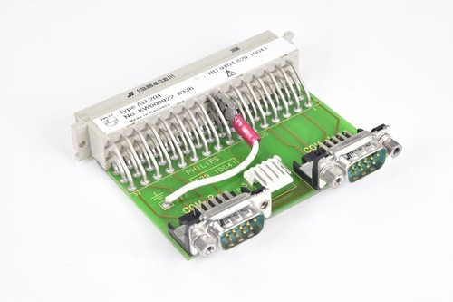 Philips 9404 829 - 9404, 10041,