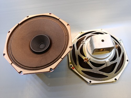 Stück philips ad3800m - stück,