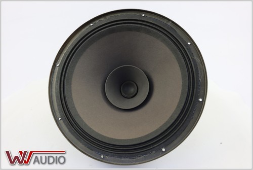 Philips 12202 full range - ad,
