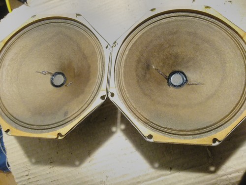 Philips ad3800 ad - 2x, ad3800/ad