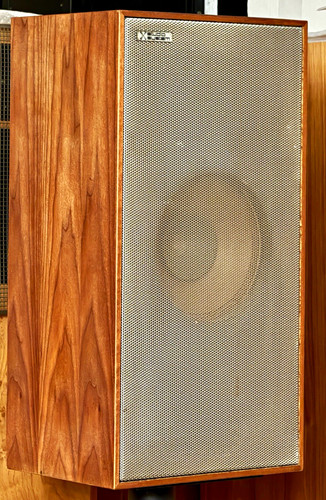 Studio system lautsprecher - studio,