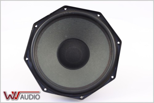 Philips 8067 speaker - ad, w4