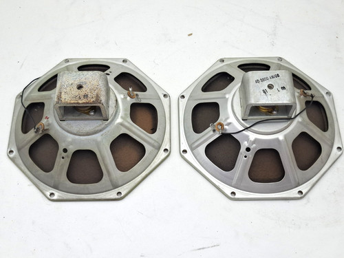 Vintage paar philips - paar,