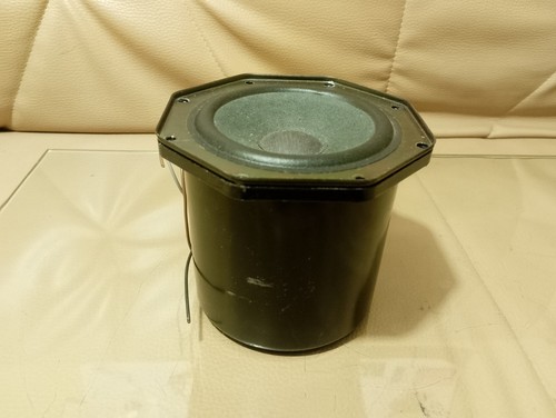 Philips lautsprecher - philips,