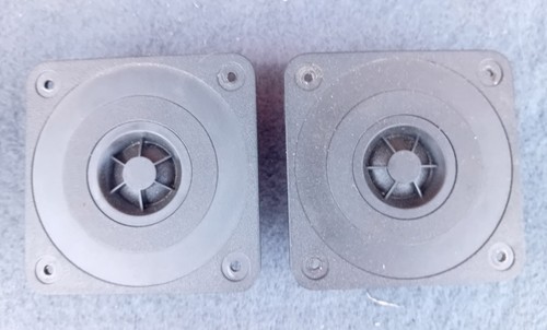 Philips 01630 t8 - x, ad