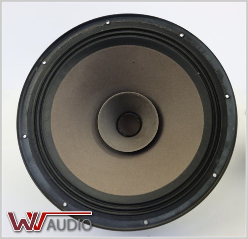 Philips 12202 full range - ad,