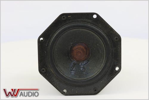 Philips 5061 sq4 - philips, speaker.