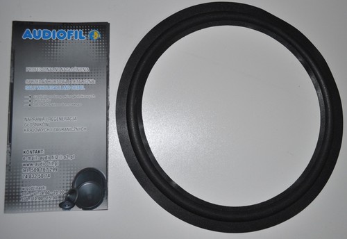 Foam sicken 151mm philips - foam,sicken,
