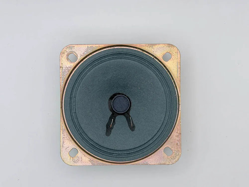 Philips vervangings