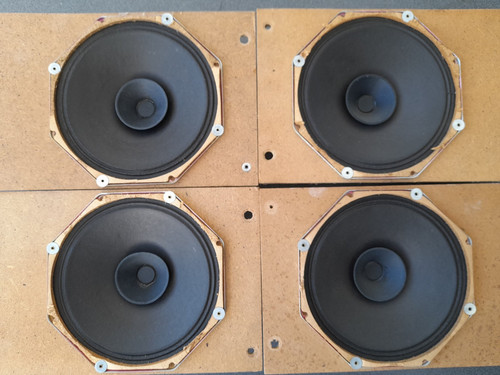 Philips 3800 7 5 - ad, 7.5"