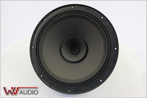 Philips 12202 full - ad,