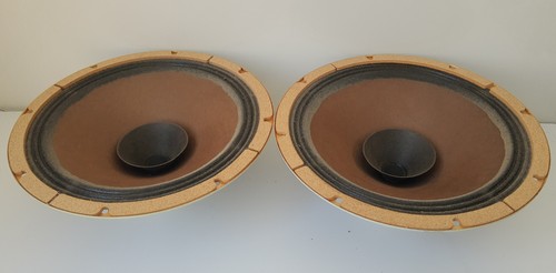 Philips ad - 2,