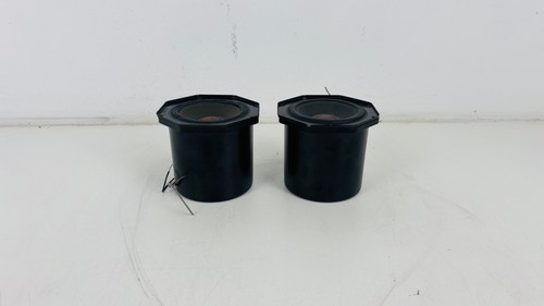 Philips 5062 sq8 - -, 5"