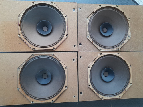 Philips 3800 7 5 - m, /