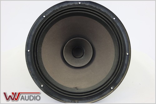 Philips 12202 full range - philips,