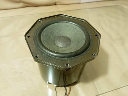 Philips lautsprecher - philips,