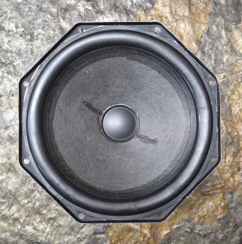 Philips ad8065 driver - ad8065/w8,