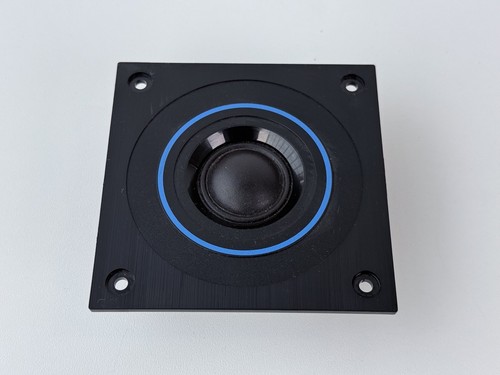 Philips 11601 t4 tweeter - philips,