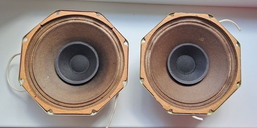 Philips ad3701am otl 800 - ad3701am,,