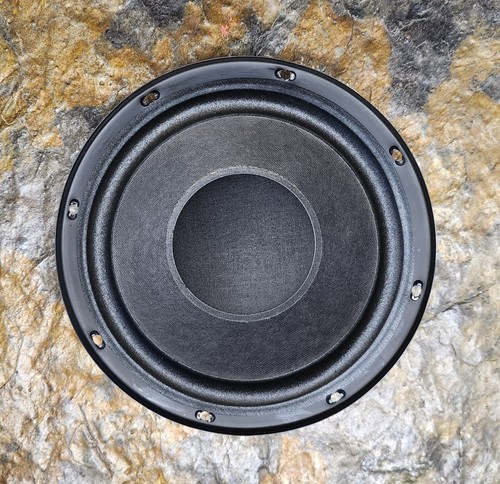 Philips ad70611 driver - philips, ad70611/w8