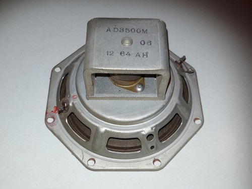 Pos lautsprecher philips - pos,