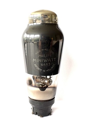 4683 ad1 350 philips - 4683,