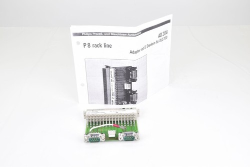 Philips 9404 829 10041 ad - 829,