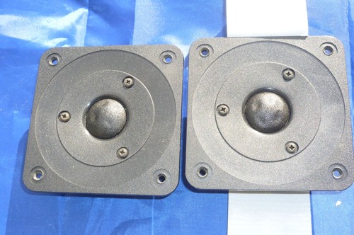 Zwei philips 01610 - zwei,