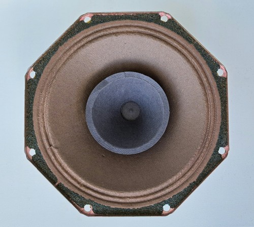 Philips ad7080 5 - philips, ad7080/m8,