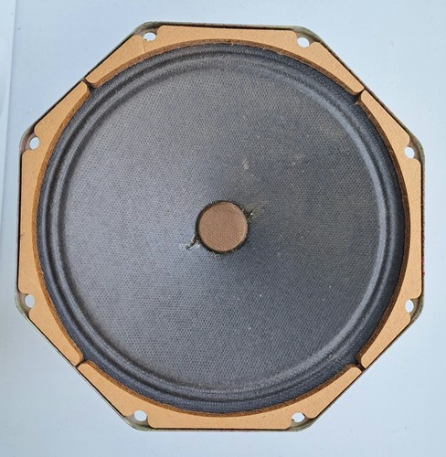 Philips ad3700bx otl 400ohm - philips,