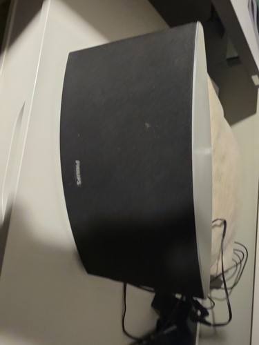 Philips fidelio wireless fi - philips,