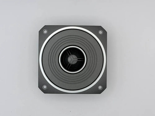 Philips vervangings tweeter - philips,
