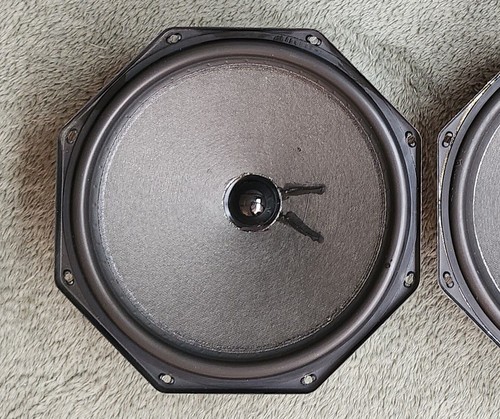 Philips ad8061 driver - philips, ad8061/w4