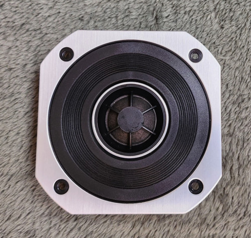 Philips ad0142 tweeter - ad0142/t8,