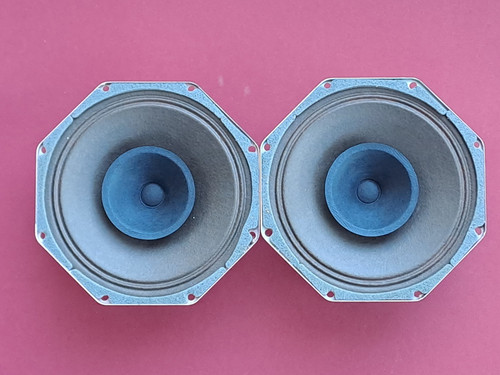 Philips ad3701 01 - ad3701, rm/01