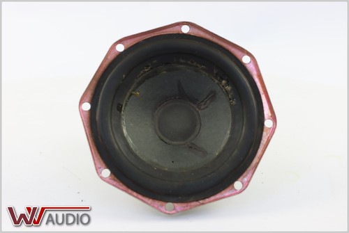 Philips 5060 w8 - philips,
